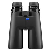 Zeiss Conquest HDX 8x56 Binoculars- 525634-0000-000